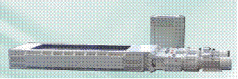 2PGCS ϵ�кY��ʽ�p�X݁����C